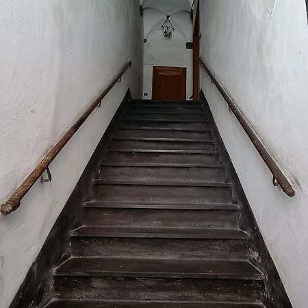Nel Cuore Леванто Екстер'єр фото